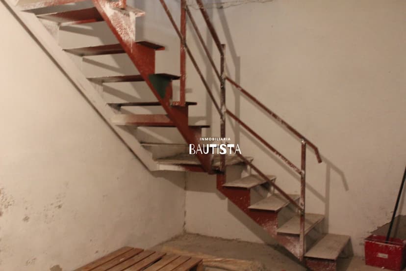 Imagen 21