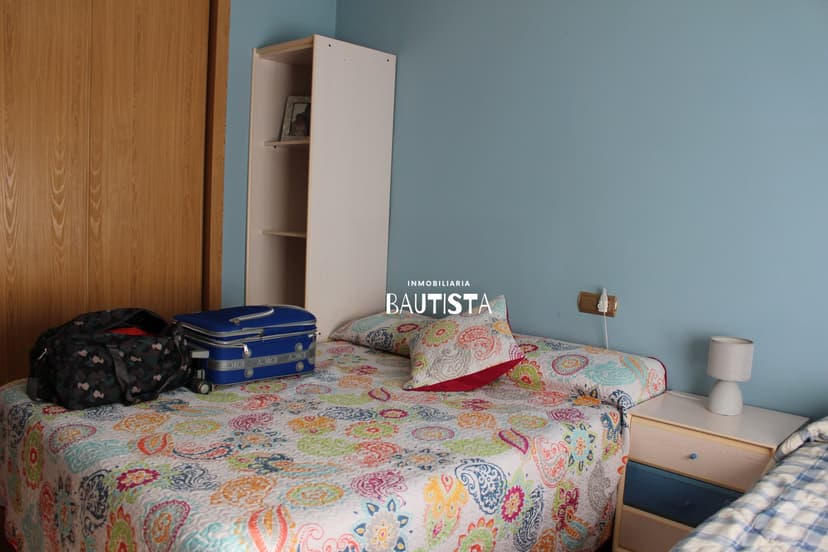 Imagen 25