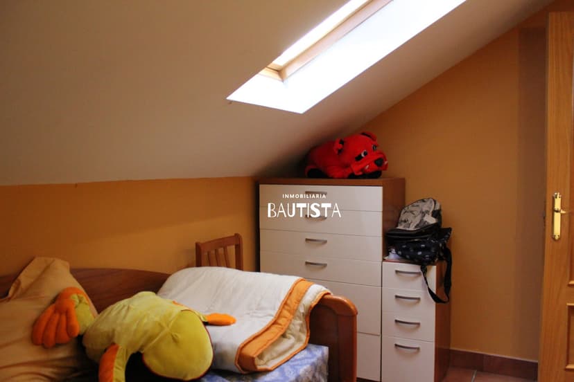 Imagen 28
