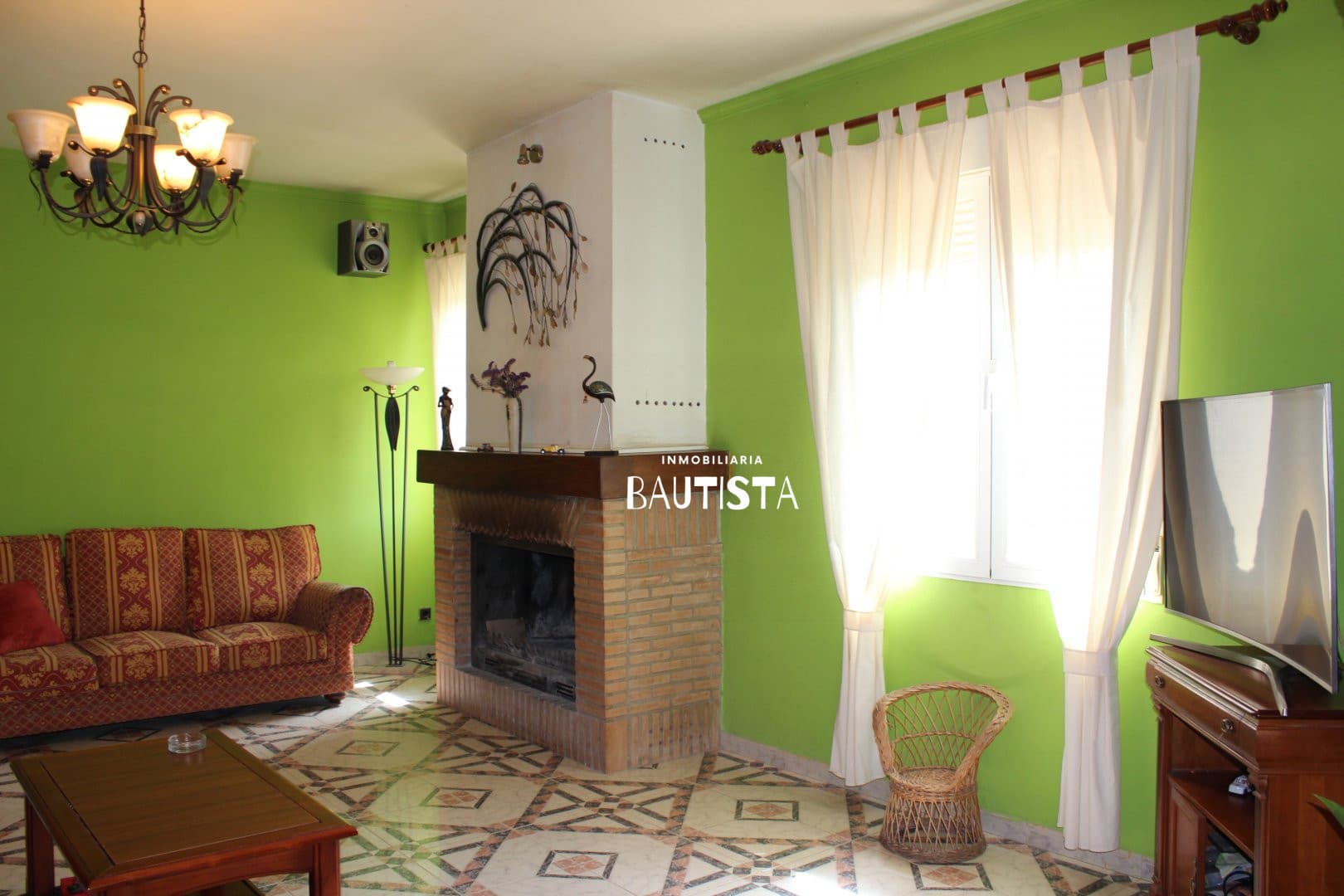 Imagen 12