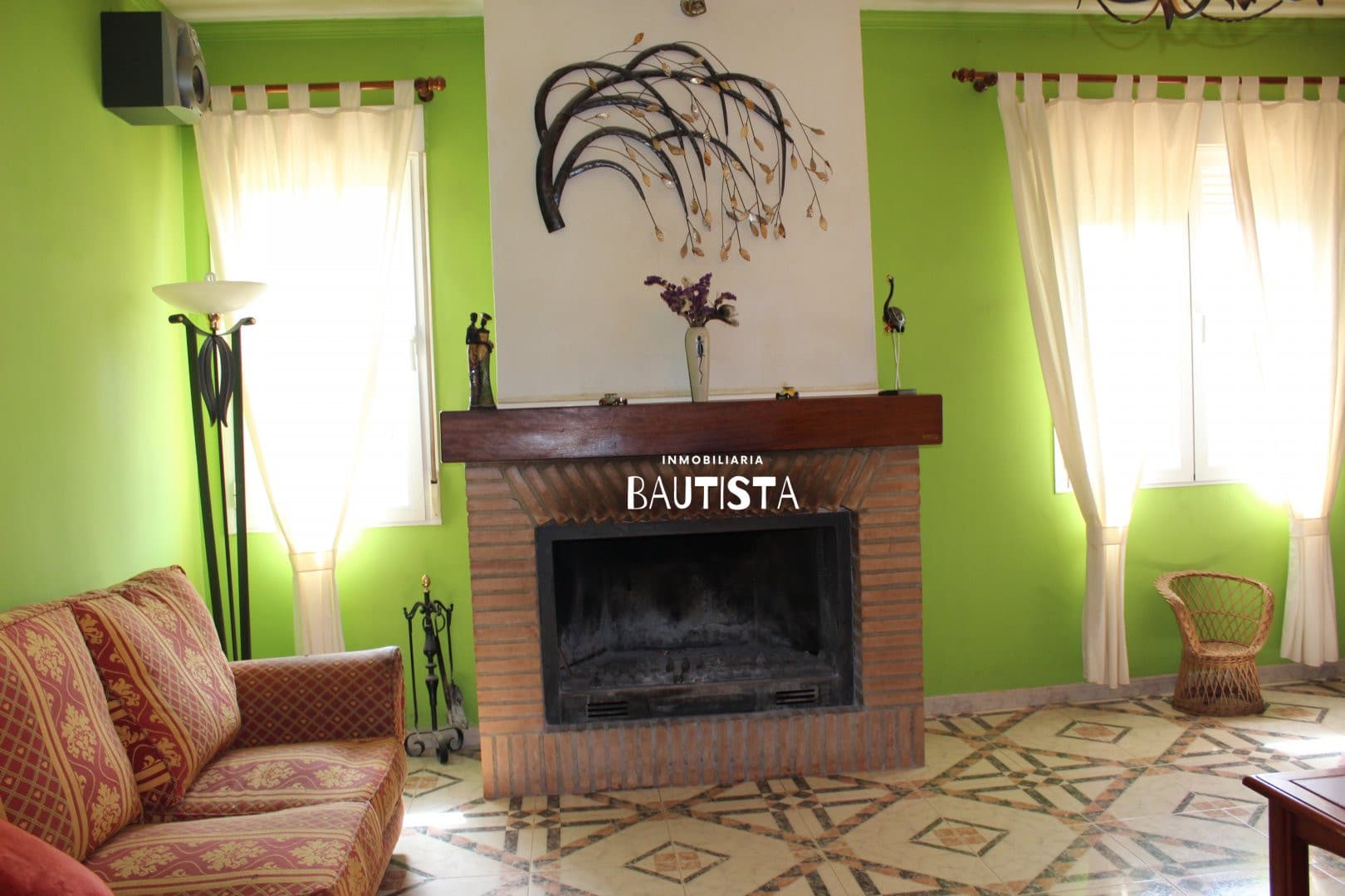 Imagen 11