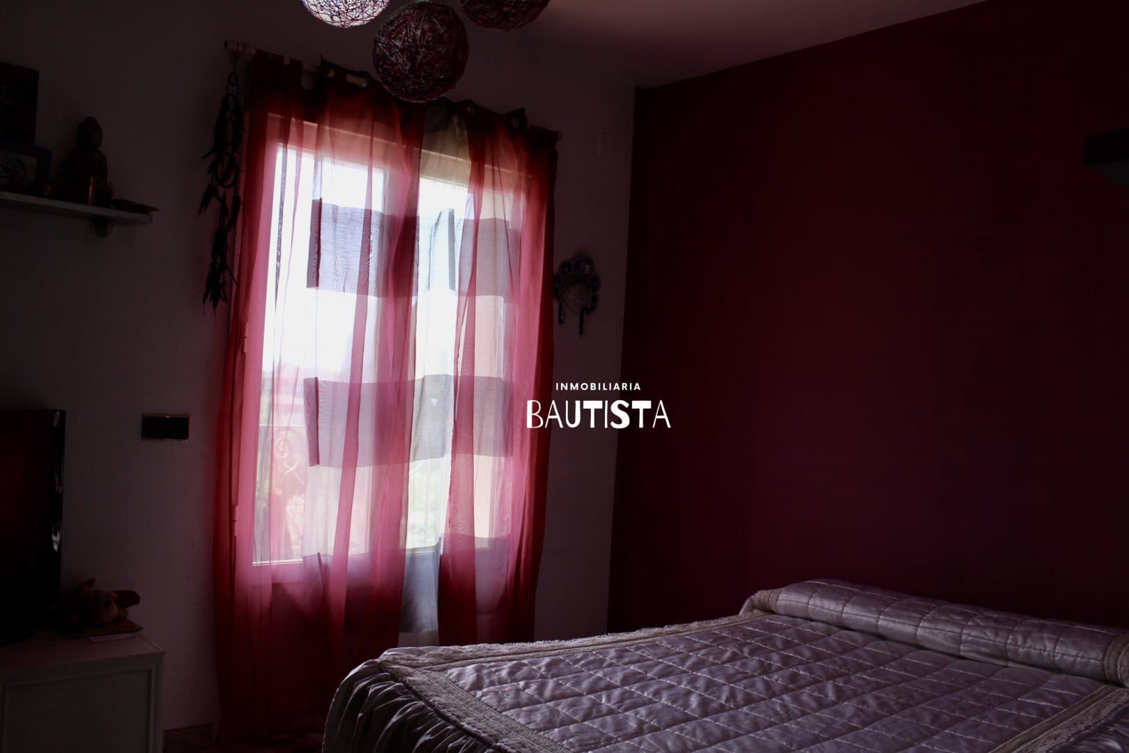 Imagen 41