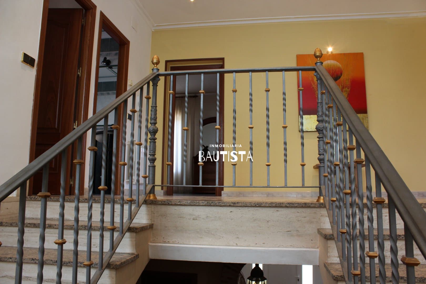 Imagen 22