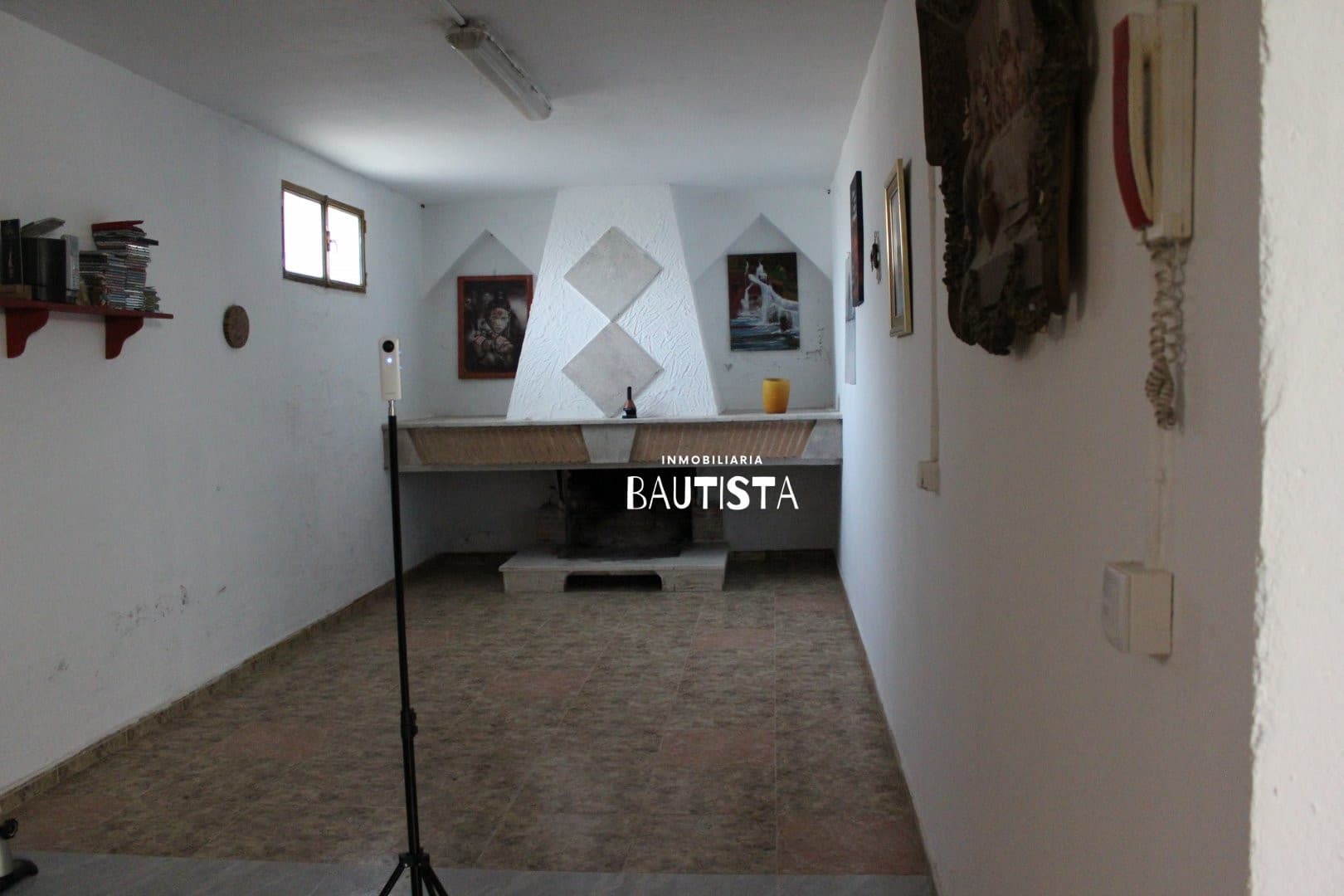 Imagen 49