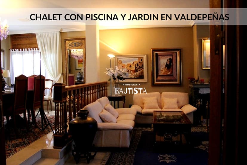 Imagen 6