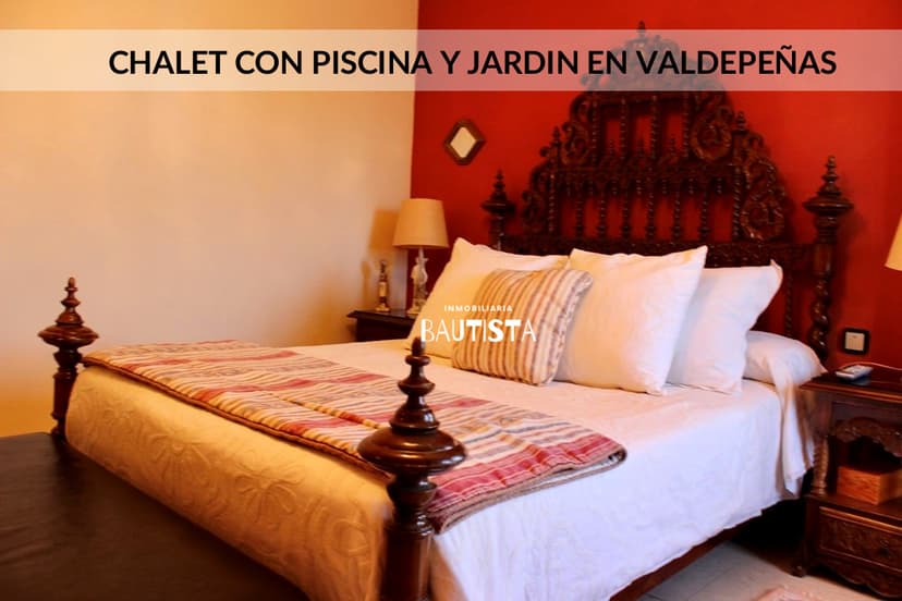 Imagen 8