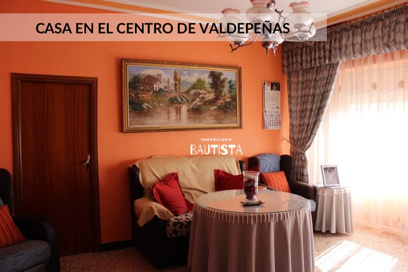 Imagen 6