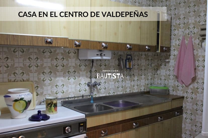 Imagen 7