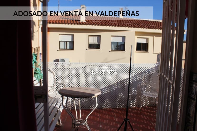 Imagen 5