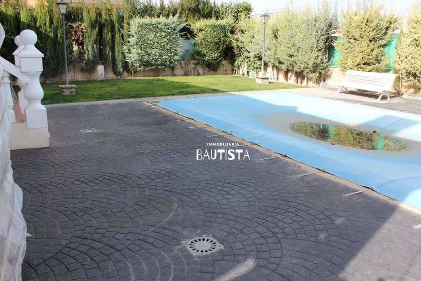 Imagen 10