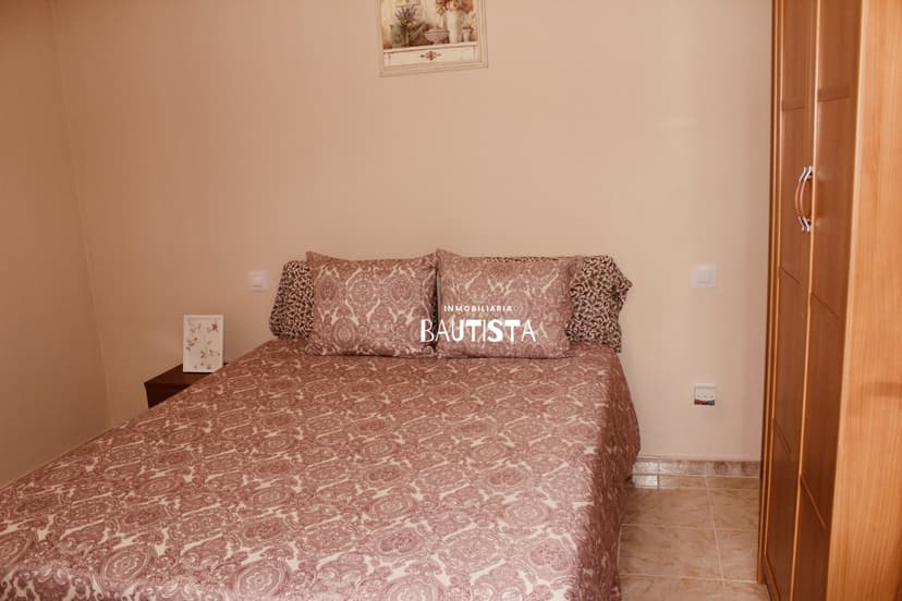 Imagen 18