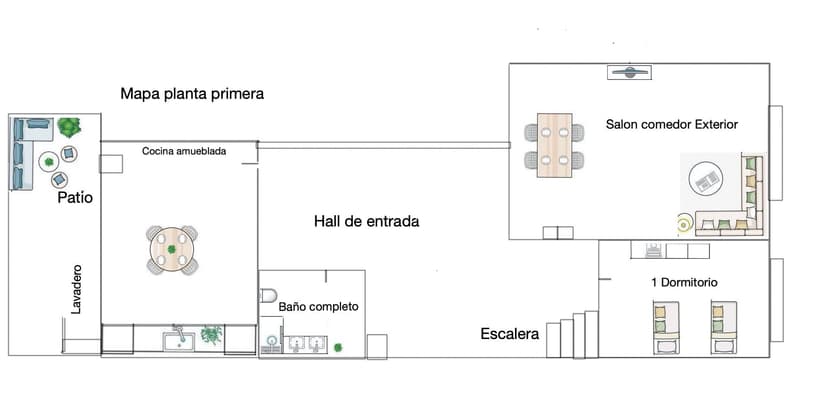 Imagen 12