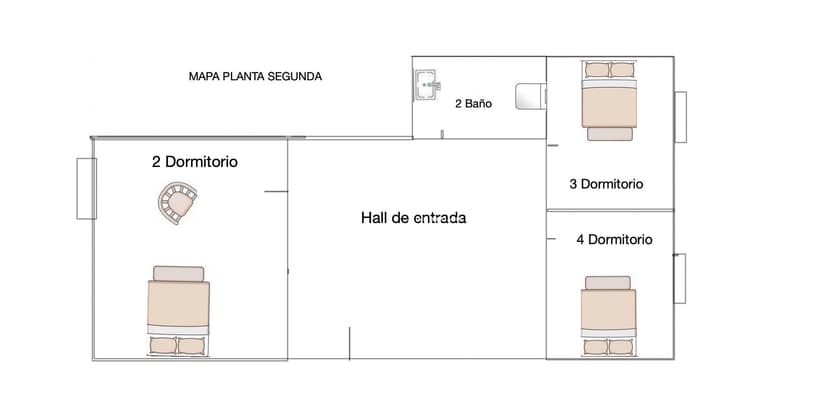 Imagen 49