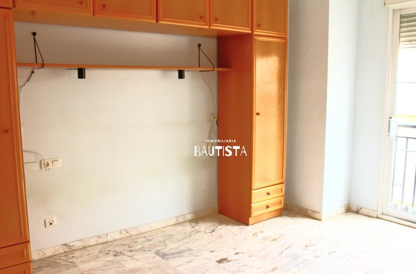 Imagen 5