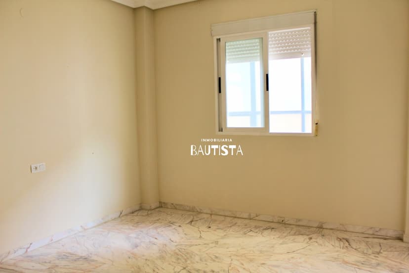 Imagen 25