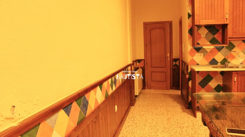 Imagen 7