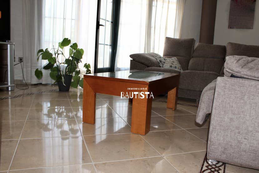 Imagen 9
