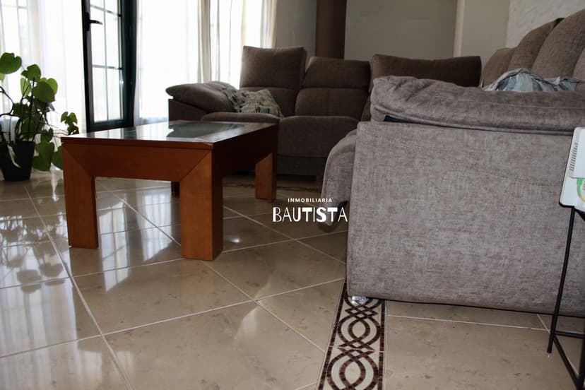 Imagen 8