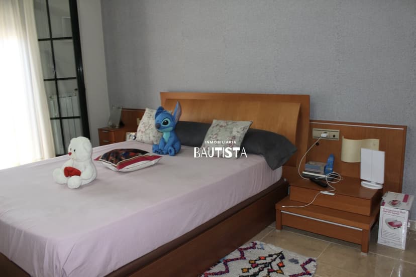 Imagen 21