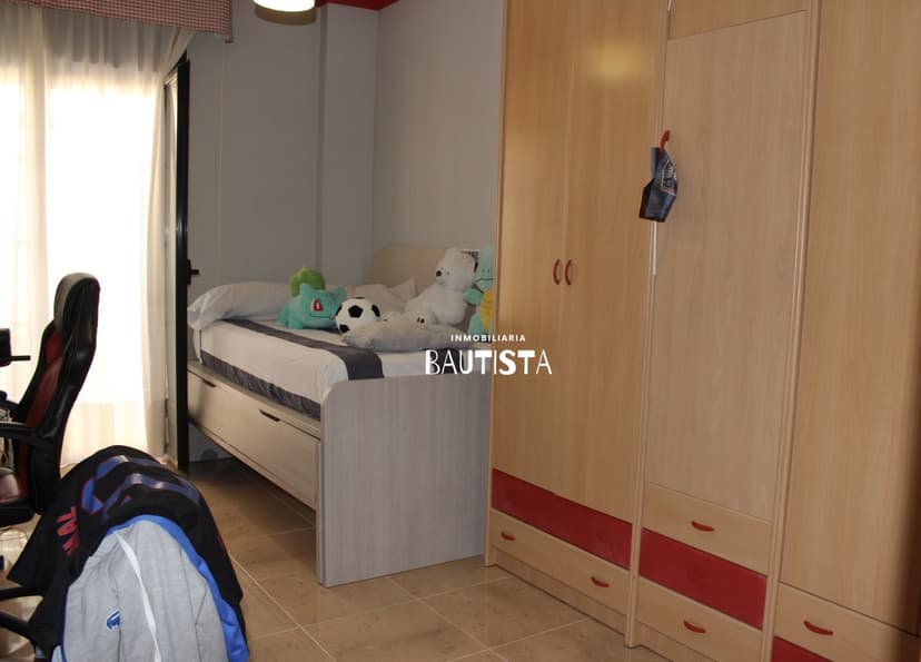 Imagen 25