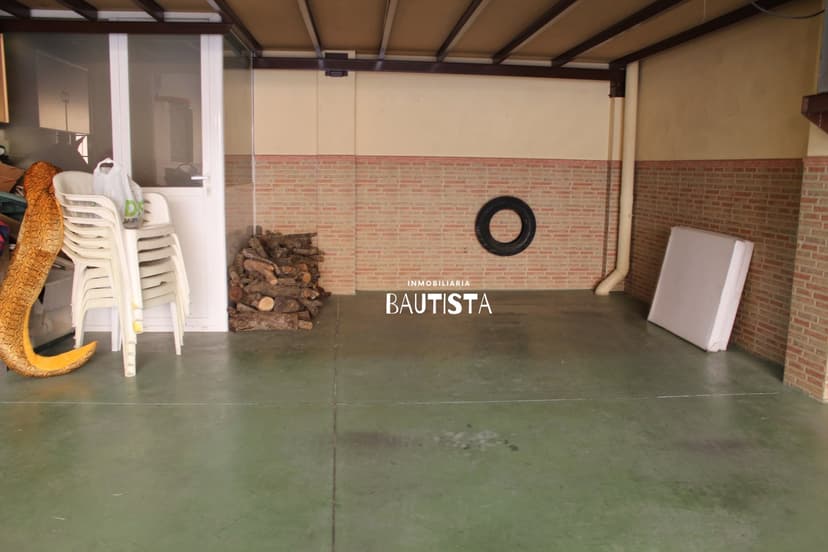 Imagen 35
