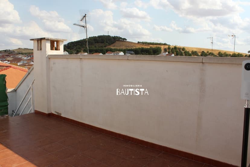Imagen 26