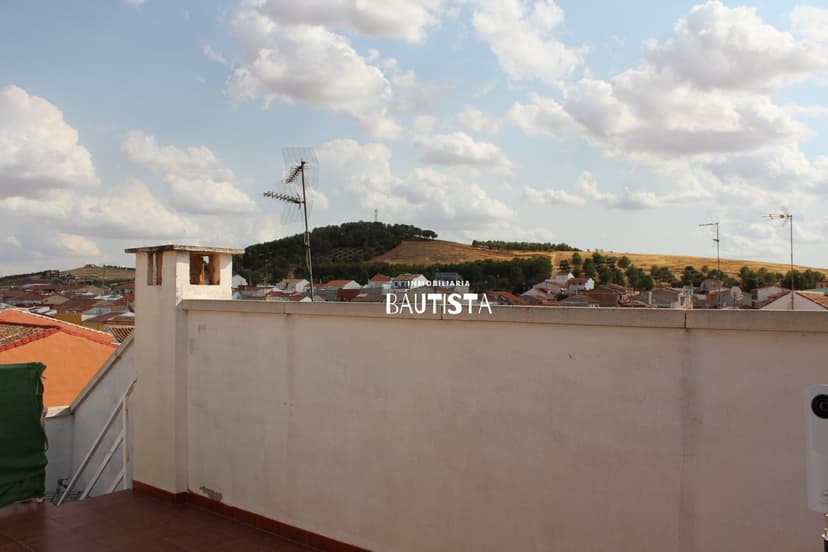 Imagen 27