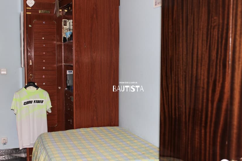 Imagen 22