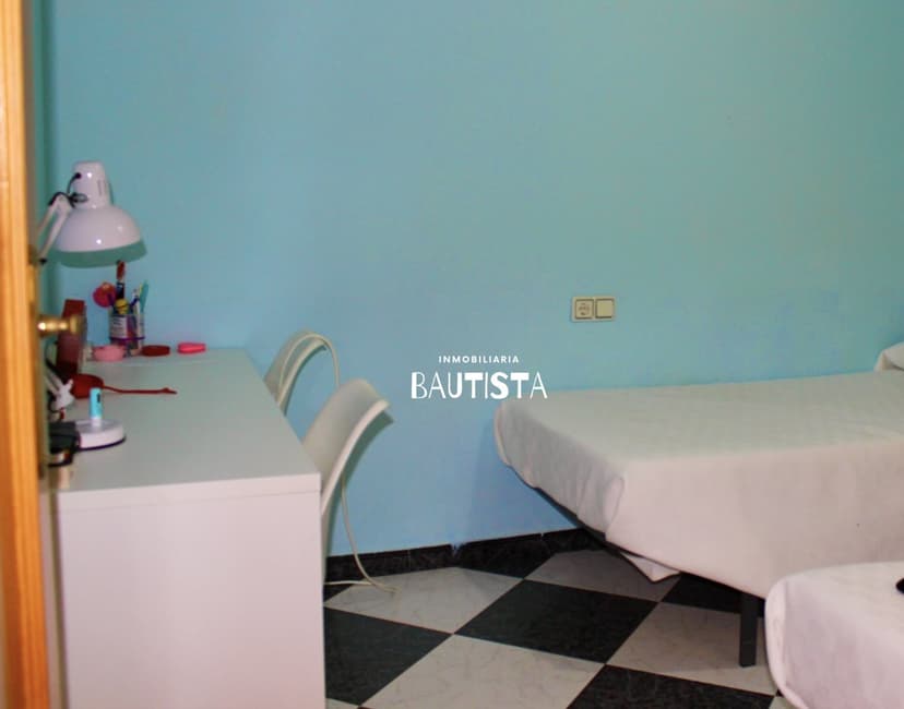 Imagen 25
