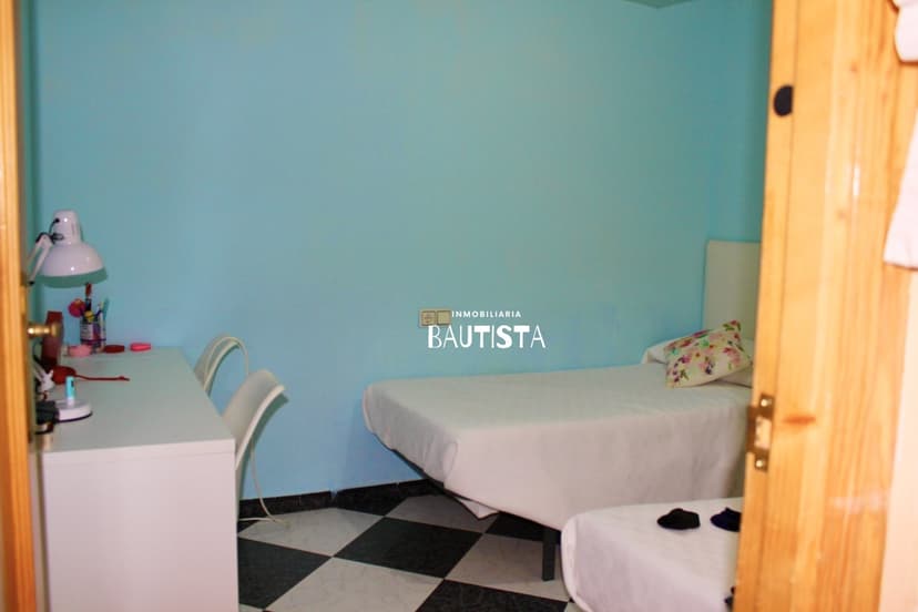 Imagen 23