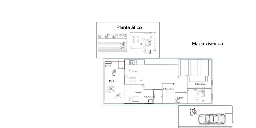 Imagen 33