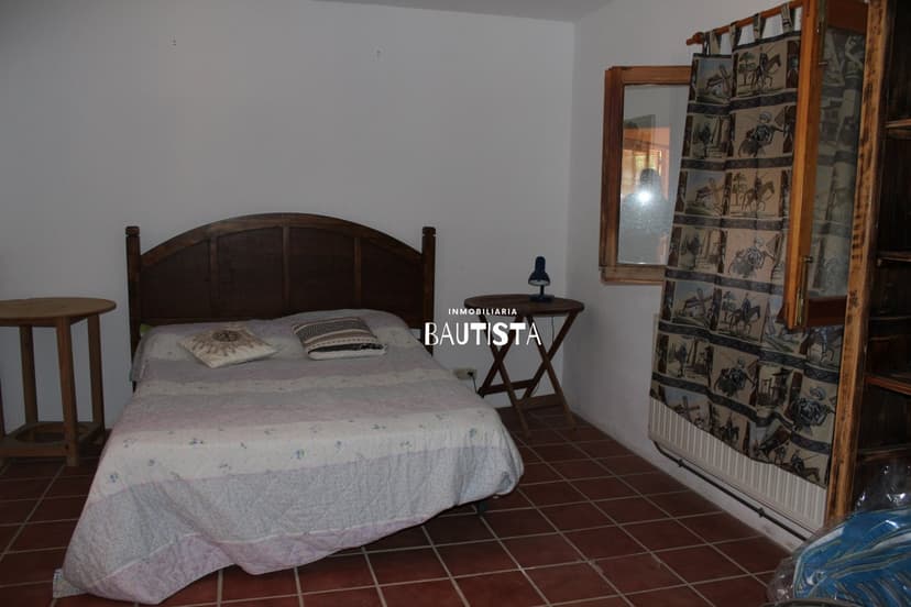 Imagen 26