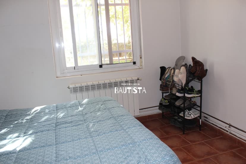 Imagen 18