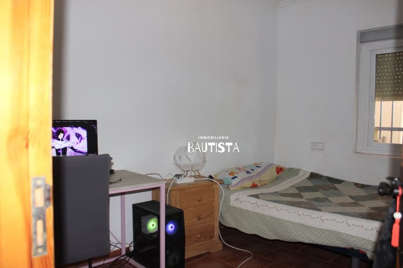 Imagen 29