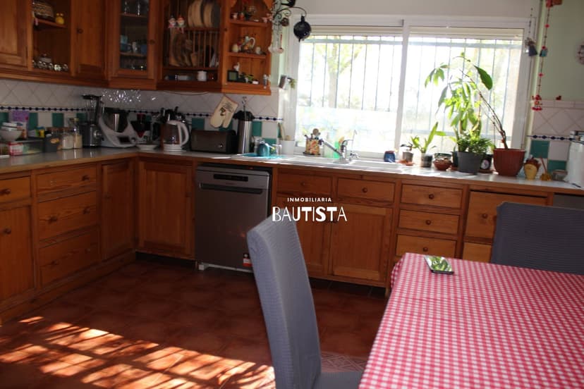 Imagen 9