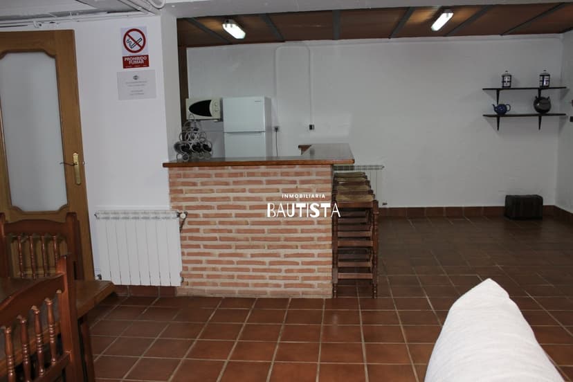 Imagen 82