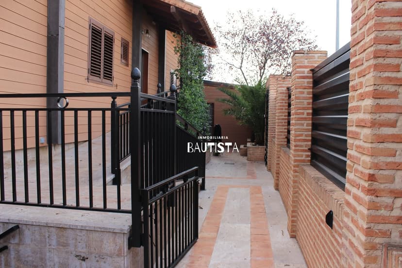 Imagen 139