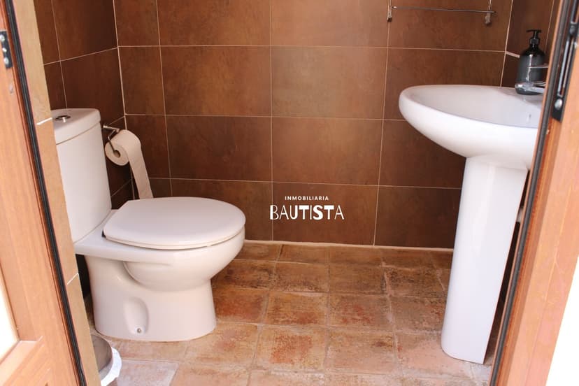 Imagen 120