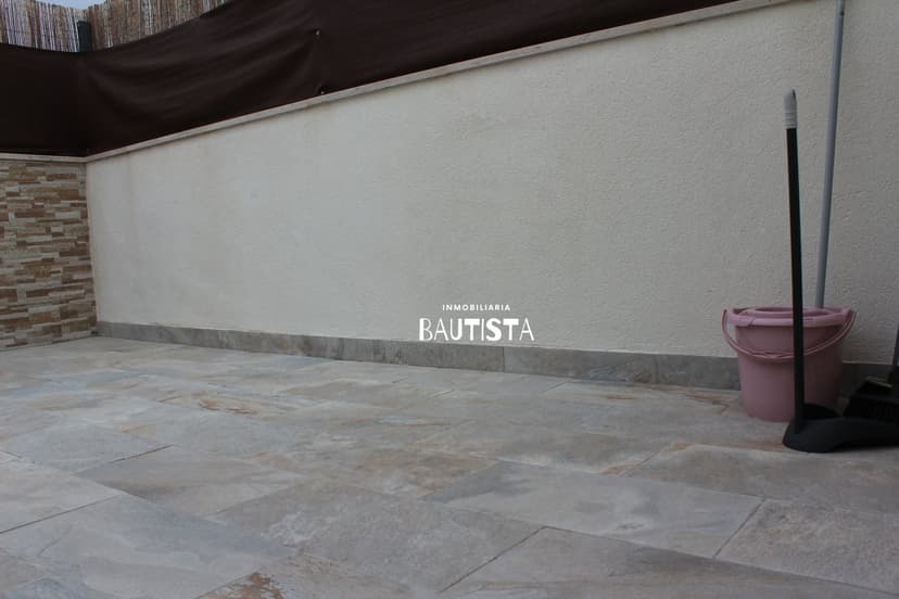 Imagen 14