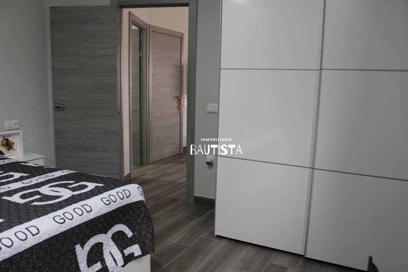 Imagen 27