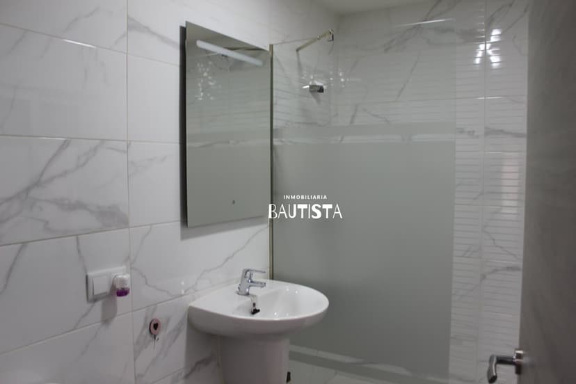 Imagen 47