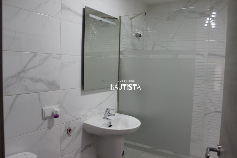 Imagen 48