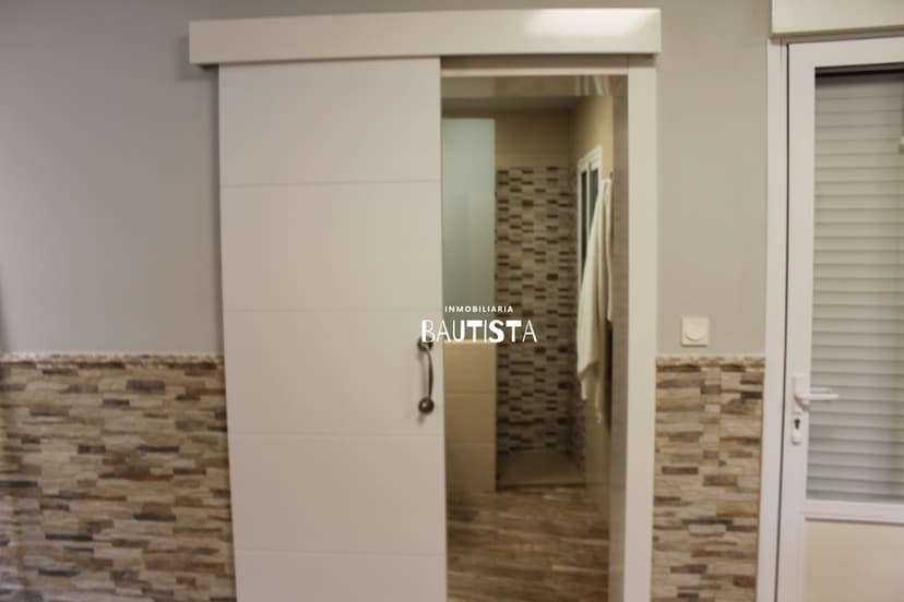 Imagen 43