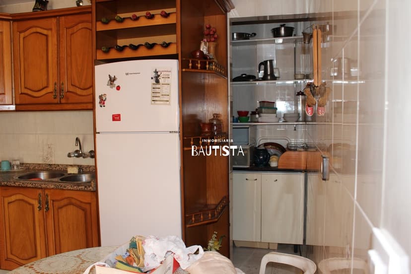 Imagen 18