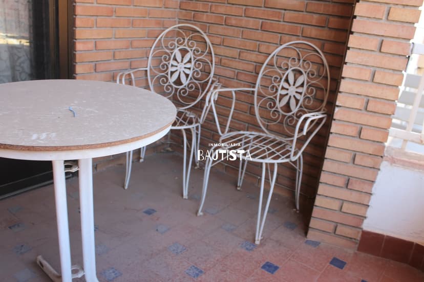 Imagen 12