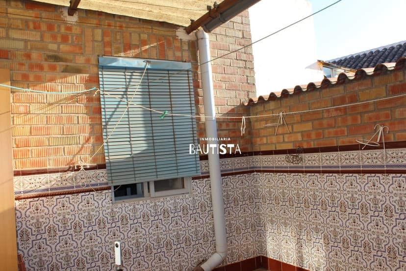 Imagen 13