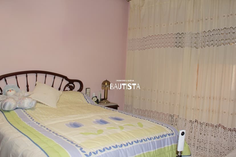 Imagen 9