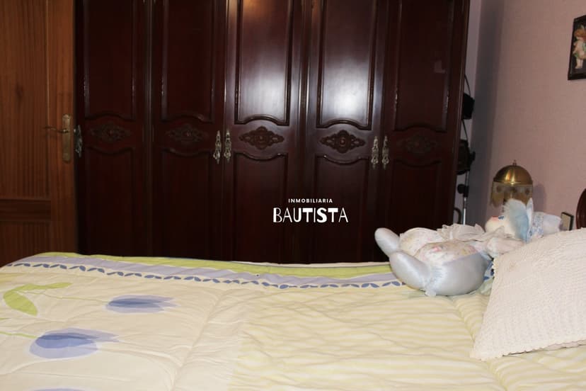 Imagen 23