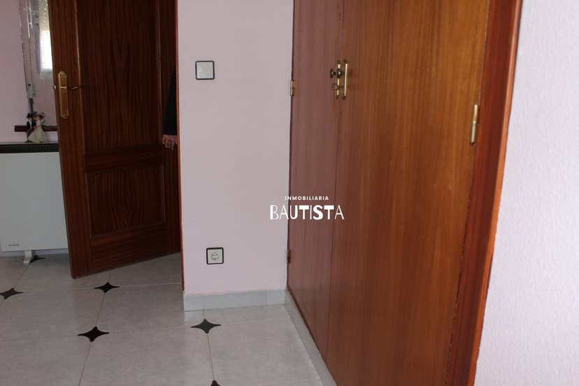 Imagen 44