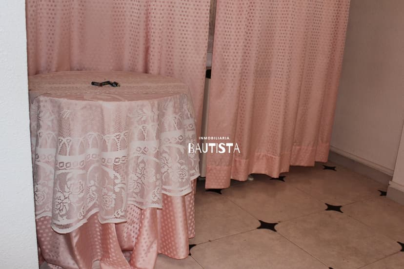Imagen 28
